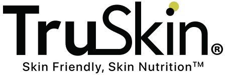 truskin
